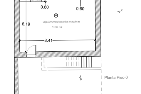 Ruinere i Horta, Faial, Horta - € 119.500 | Ref: 374220150 - foto 12
